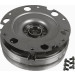 Zweimassenschwungrad | AUDI A4, A5, A6, A7 10 | 2295001281 Zweimassenschwungrad | AUDI A4, A5, A6, A7 10 | 2295001281