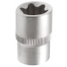 SW-Stahl TORX-Einsätze 1/2 Z | 04435L SW-Stahl TORX-Einsätze 1/2 Z | 04435L
