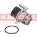 KAMOKA Wasserpumpe | T0023 KAMOKA Wasserpumpe | T0023
