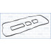 Dichtung, Zylinderkopfhaube Ford Mondeo 09 | 56033800 Dichtung, Zylinderkopfhaube Ford Mondeo 09 | 56033800