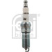 FEBI BILSTEIN Zündkerze FEBI BILSTEIN Zündkerze
