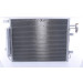 Kondensator PKW | Land Rover Range Rover 02 | 940481 Kondensator PKW | Land Rover Range Rover 02 | 940481