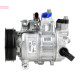 Denso | Kompressor | DCP02110 Denso | Kompressor | DCP02110