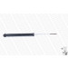 MONROE ORIGINAL-Gasdämpfer HA | FIAT Bravo 07-,Stilo 01 | 23963