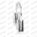 24 / Schelle | M8 D36mm | 82304 24 / Schelle | M8 D36mm | 82304