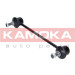 KAMOKA Stange/Strebe, Stabilisator KAMOKA Stange/Strebe, Stabilisator