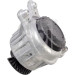 Lagerung, Motor | 176657 Lagerung, Motor | 176657
