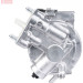Denso | Kompressor, Klimaanlage Denso | Kompressor, Klimaanlage