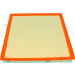 Luftfilter Ford Transit 2.2Tdci 07- Original | 1741459 Luftfilter Ford Transit 2.2Tdci 07- Original | 1741459