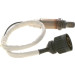11 162 022 Lambdasonde | BMW E36 M3 3.0 210KW 94-95 | 0 258 005 327 11 162 022 Lambdasonde | BMW E36 M3 3.0 210KW 94-95 | 0 258 005 327