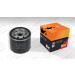 CHAMPION Ölfilter | COF100609S CHAMPION Ölfilter | COF100609S