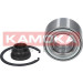 KAMOKA Radlagersatz 5600029