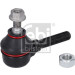 FEBI BILSTEIN Spurstangenkopf 195146