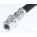Bremsschlauch | 815024214 Bremsschlauch | 815024214