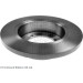 Bremsscheibe Nissan T.Cabstar 2.5-3.0Dt 06 | ADN143151 Bremsscheibe Nissan T.Cabstar 2.5-3.0Dt 06 | ADN143151