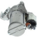 Starter | BMW 1,2,3,4,5 11 | 1 986 S01 266