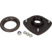 Lager - Radaufhängung. Citroen P. Saxo/ Peugeot 106 I, Ii 1,0-1,6 08,91- Le/Pr Suspension Mounting Kit SM1903