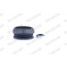 VKDA 35407T Wälzlager, Federbeinstützlager Set | FORD Fiesta,Ka,Puma,MAZDA 121 | MK055 VKDA 35407T Wälzlager, Federbeinstützlager Set | FORD Fiesta,Ka,Puma,MAZDA 121 | MK055