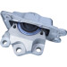 Lagerung, Motor | 49402227 Lagerung, Motor | 49402227