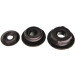 Federbeinstützlager Suspension Mounting Kit SM9938 Federbeinstützlager Suspension Mounting Kit SM9938