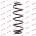 KYB Fahrwerksfeder Vw P. Passat 1.8/2.0 11.00-05.05 | RH2898 KYB Fahrwerksfeder Vw P. Passat 1.8/2.0 11.00-05.05 | RH2898