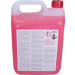 Febi Bilstein Kühlerfrostschutz Fertigmischung G12 -35°C 5 Liter | 172006 Febi Bilstein Kühlerfrostschutz Fertigmischung G12 -35°C 5 Liter | 172006