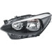 Scheinwerfer L H7/H7 +MOT +TGFL HELLA PQ | BMW 1ER F20/21 11,10-2,15 | 1EG 010 741-071 Scheinwerfer L H7/H7 +MOT +TGFL HELLA PQ | BMW 1ER F20/21 11,10-2,15 | 1EG 010 741-071