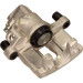 Bremssattel | 82-0340 Bremssattel | 82-0340