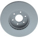 Bremsscheibe | MERCEDES X-Klasse 17 | 0 986 479 H29 Bremsscheibe | MERCEDES X-Klasse 17 | 0 986 479 H29
