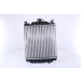 Wasserkühler PKW | SUZUKI Swift | 64173A Wasserkühler PKW | SUZUKI Swift | 64173A