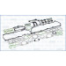 Dichtungssatz, Zylinderkopf | AJU53041300 Dichtungssatz, Zylinderkopf | AJU53041300