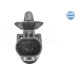 MEYLE Geschwindigkeitssensor | 30-148990001 MEYLE Geschwindigkeitssensor | 30-148990001