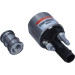 Magnetschalter, Anlasser | SS3089S Magnetschalter, Anlasser | SS3089S