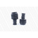Protection Kit-Staubschutzsatz VA | RENAULT Megane III 08 | PK190 Protection Kit-Staubschutzsatz VA | RENAULT Megane III 08 | PK190