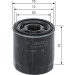 Ölfilter | CADILLAC XT4,OPEL 18 | F 026 407 350 Ölfilter | CADILLAC XT4,OPEL 18 | F 026 407 350