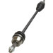 Antriebswelle | 49-2325 Antriebswelle | 49-2325
