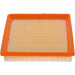 Luftfilter | OPEL Adam | F 026 400 348 Luftfilter | OPEL Adam | F 026 400 348
