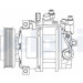 DELPHI Kompressor