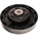 Lager - Radaufhängung. Bmw T. 5 (E39) 2,0 D-4,4 11,95-06,03 Le/Pr | 72-1319 Lager - Radaufhängung. Bmw T. 5 (E39) 2,0 D-4,4 11,95-06,03 Le/Pr | 72-1319