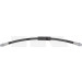 Bremsschlauch | 853777 Bremsschlauch | 853777