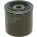 Ölfilter | NISSAN,LONDONTAXIINTERNATIONALLTI | 0 986 452 024 Ölfilter | NISSAN,LONDONTAXIINTERNATIONALLTI | 0 986 452 024