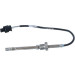 Sensor, Abgastemperatur | 707093 Sensor, Abgastemperatur | 707093