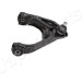 Querlenker Mitsubishi P. L Ka (Kb_T, Ka_T) 07 | BS-541R Querlenker Mitsubishi P. L Ka (Kb_T, Ka_T) 07 | BS-541R