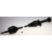 Antriebswelle VA re | VW T5,T6 03 | 25810 Antriebswelle VA re | VW T5,T6 03 | 25810