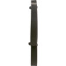 Keilrippenriemen | SMART,TOYOTA,CITROEN | 1987947929 Keilrippenriemen | SMART,TOYOTA,CITROEN | 1987947929