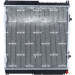Kühler, Motorkühlung | 506575 Kühler, Motorkühlung | 506575