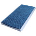 Filter, Innenraumluft | 26-1848 Filter, Innenraumluft | 26-1848