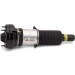 Arnott Luftfederbein VA | AUDI A8 Normal Suspension 10 | AS-2864 Arnott Luftfederbein VA | AUDI A8 Normal Suspension 10 | AS-2864