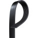 Micro-V XF Riemen PKW | MAZDA 5,6 2.0 DI 02-10 | 8PK1173 Micro-V XF Riemen PKW | MAZDA 5,6 2.0 DI 02-10 | 8PK1173