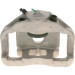 Bremssattel VA re | BMW 5,7-Serie | 0 986 474 374